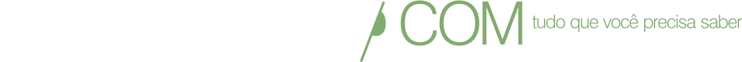 Revista AgroCom