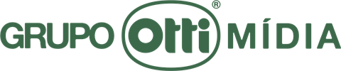 Grupo Otti Mídia