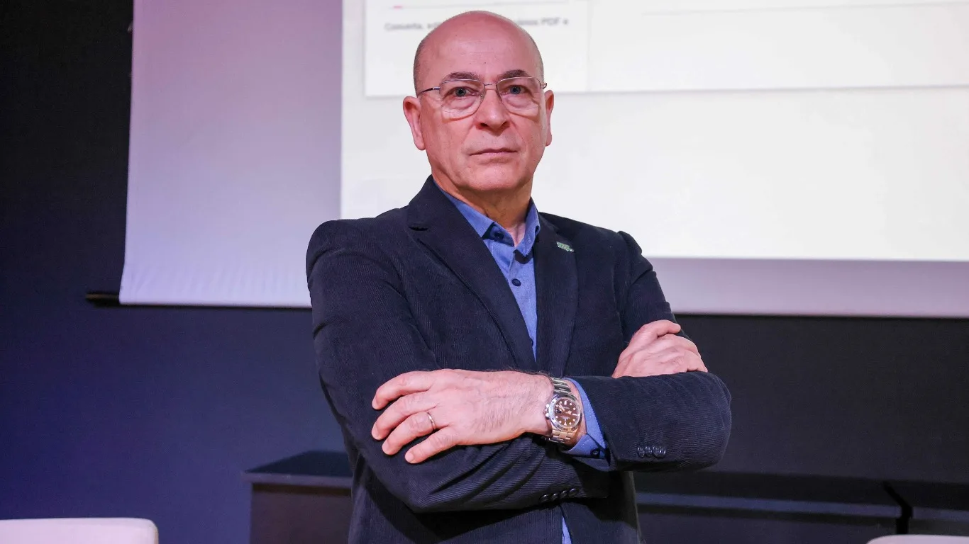OCESC estima impacto de R$ 10,8 bilhões por ano nas cooperativas catarinenses com redução da jornada de trabalho