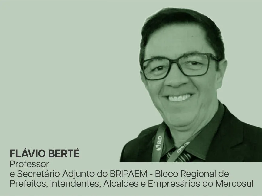 Opinião: Sucessão e renda na agricultura familiar