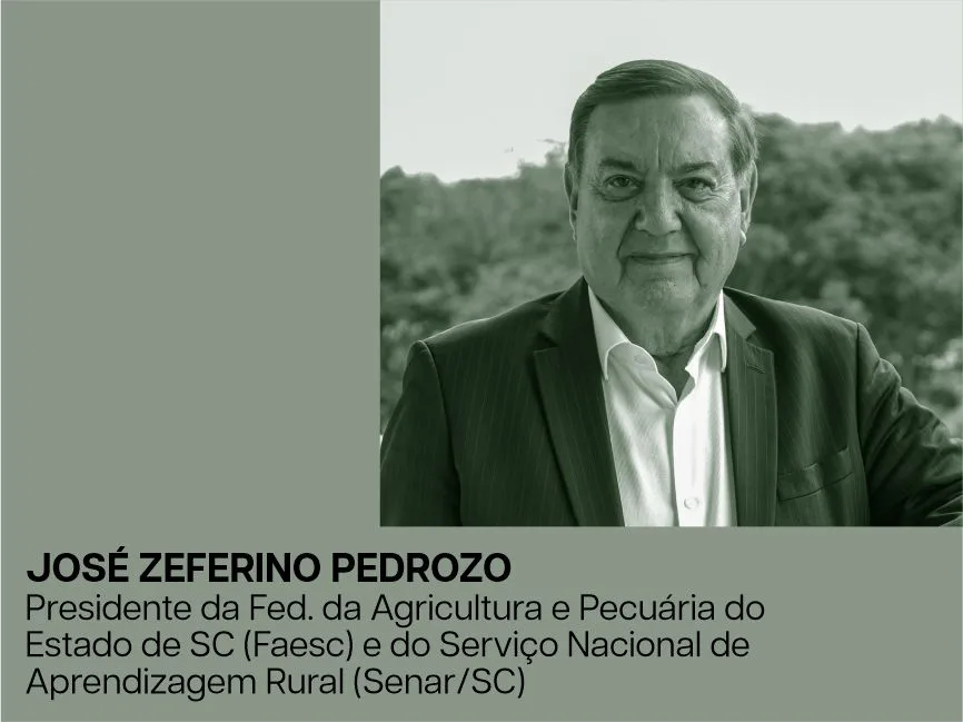 Opinião: A verdade é aliada do agronegócio