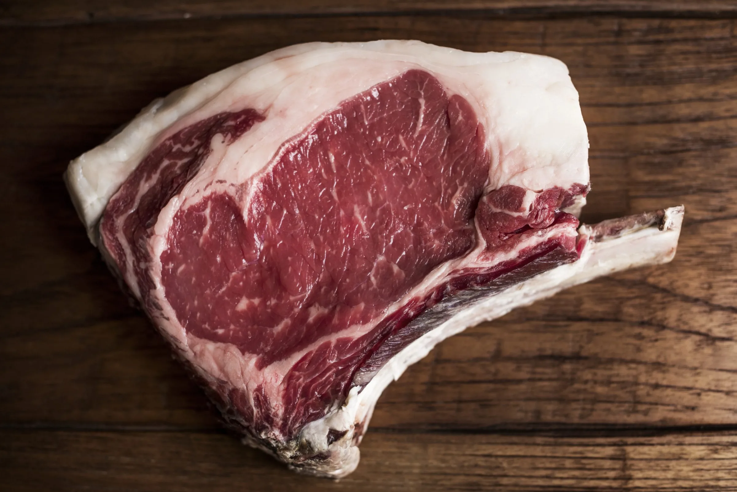 Missão do Japão avalia sistema sanitário para carne bovina brasileira